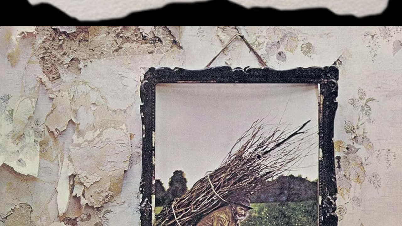 What Is The Biggest Selling Album Ever?