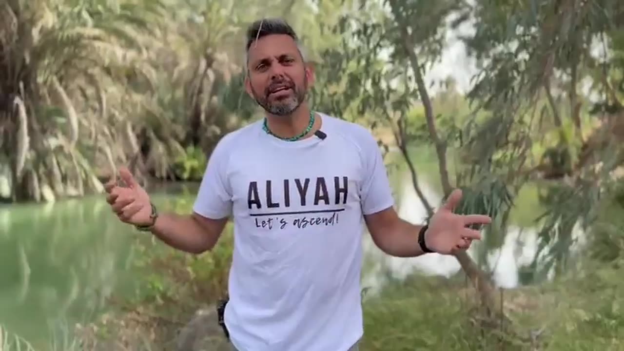 Happy Aliyah Day - Celebrating Israel's Immigration Story