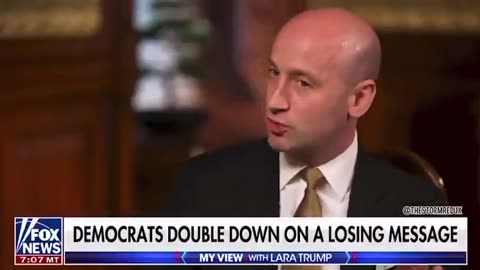 Democrats Can’t Win Without Rigging the System