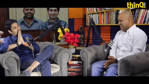 Anirudh Singh of Bharatpur – Royal Roots, Teacher’s Soul, Leader’s Vision | Love life & Controversy