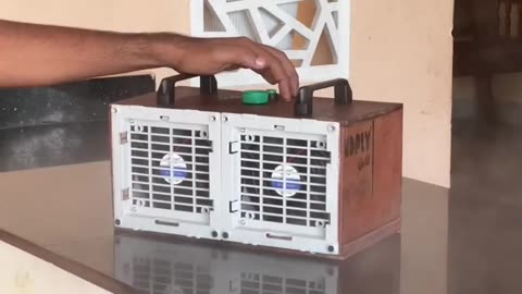 https://youtube.com/shorts/qrhJE7z_TME?si=cqSkeVNnhKSY4g8v