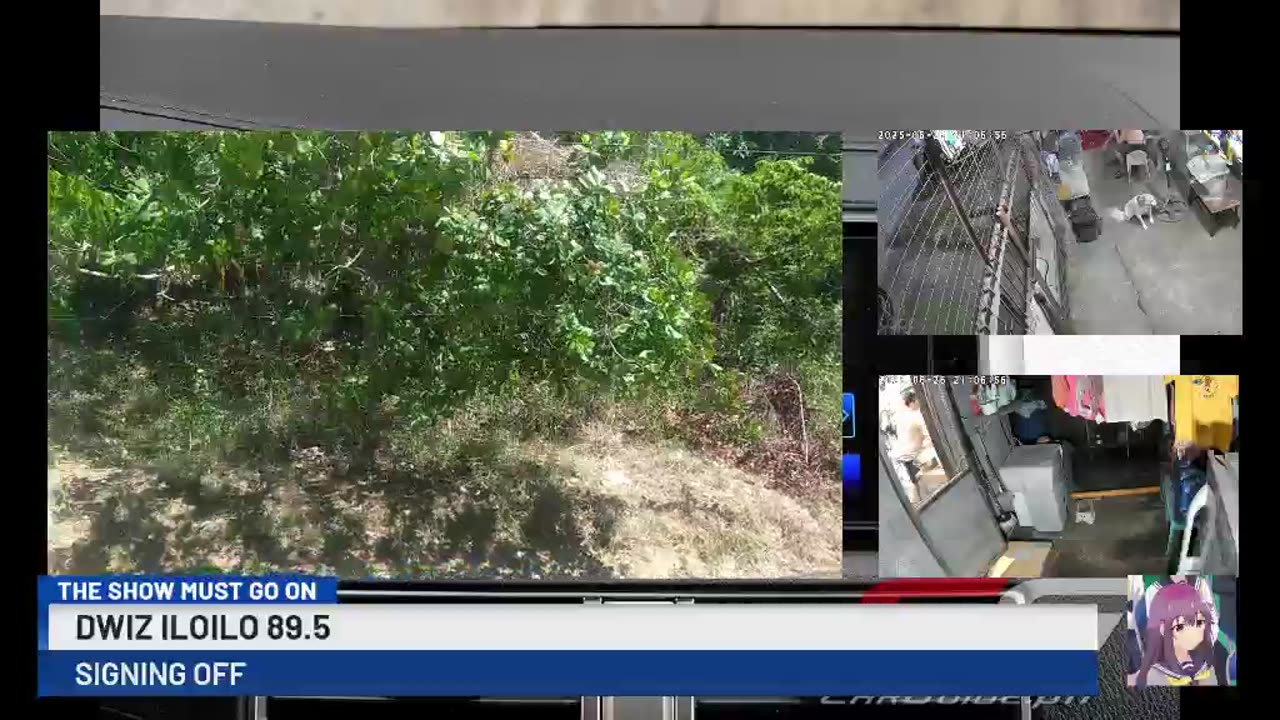 Mitsubishi Xpander 2019 Live