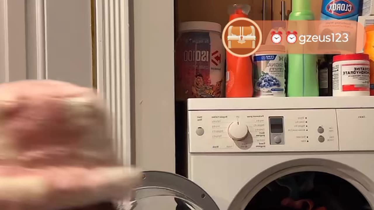 Ace crazy for giving Zeus anything be done lost his job fucking wit him