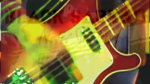 BLACK SABBATH - Dirty Women!! R.I.P OZZY THANKS FOR THE MEMORIES YOU GAVE US!! (480p)