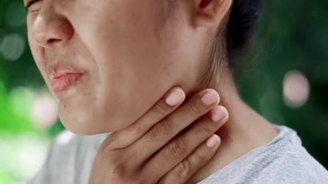 🎥ĐẮNG MIỆNG LÀ GÌ? DƯỢC BÌNH ĐÔNG
