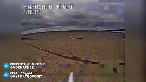 Krasnoyarsk direction, Belgorod borderland