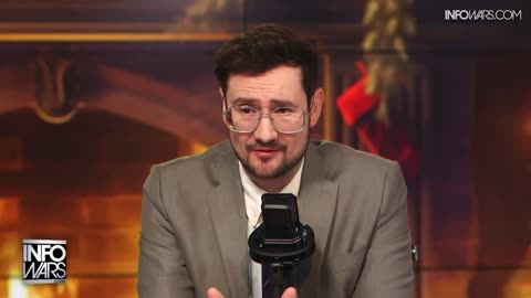 BREAKING: For The 1st Time, US FDA Acknowledges That COVID-19 Vaccines Have Killed American Children