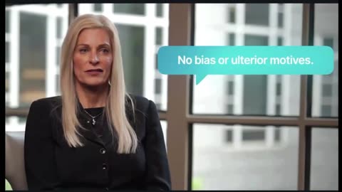 Independent Medical Alliance - Honest Medicine