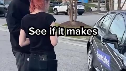 $1000 of tipe for Mr beast
