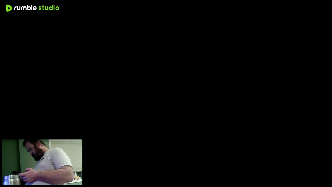 adamsfoxsportsnetworks