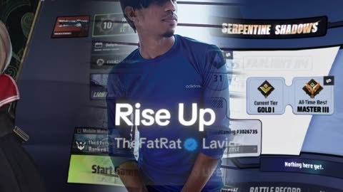 #farlight84battleroyale #Farlight84bd #jimidkayed