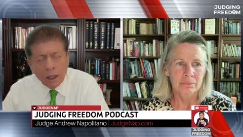 JudgingFreedom