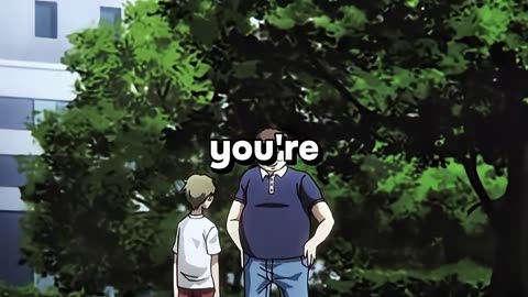 Anime Channel