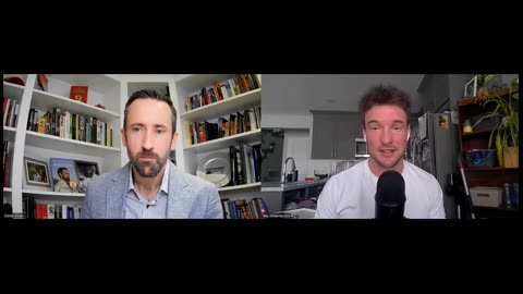 High School Football Coach Canned for Opposing Transgender Ideology