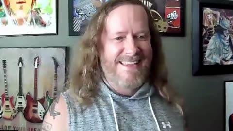 IN THE CHAIR WITH...GLENN RIOS | #EP52 | Cupchairs.com