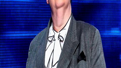 The Chases Anne Hegertys Huge Career Change as S