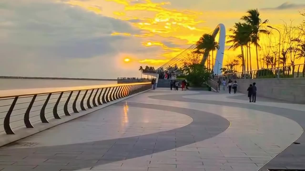 Sri Lanka is on a different level now | By Hotels