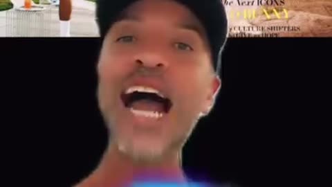 Hollywood’s Biggest night in music is one giant cringe fest.