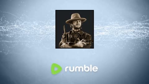 AwakenedOutlaw: Operation Outlaw