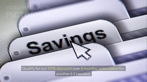 Apify for Nonprofits | 30% Discount on Web Scraping Tools