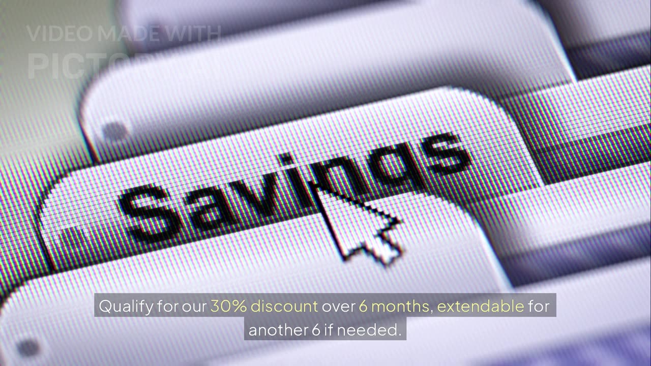 Apify for Nonprofits | 30% Discount on Web Scraping Tools