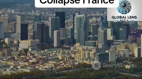 Wake up and makeup fyp viral