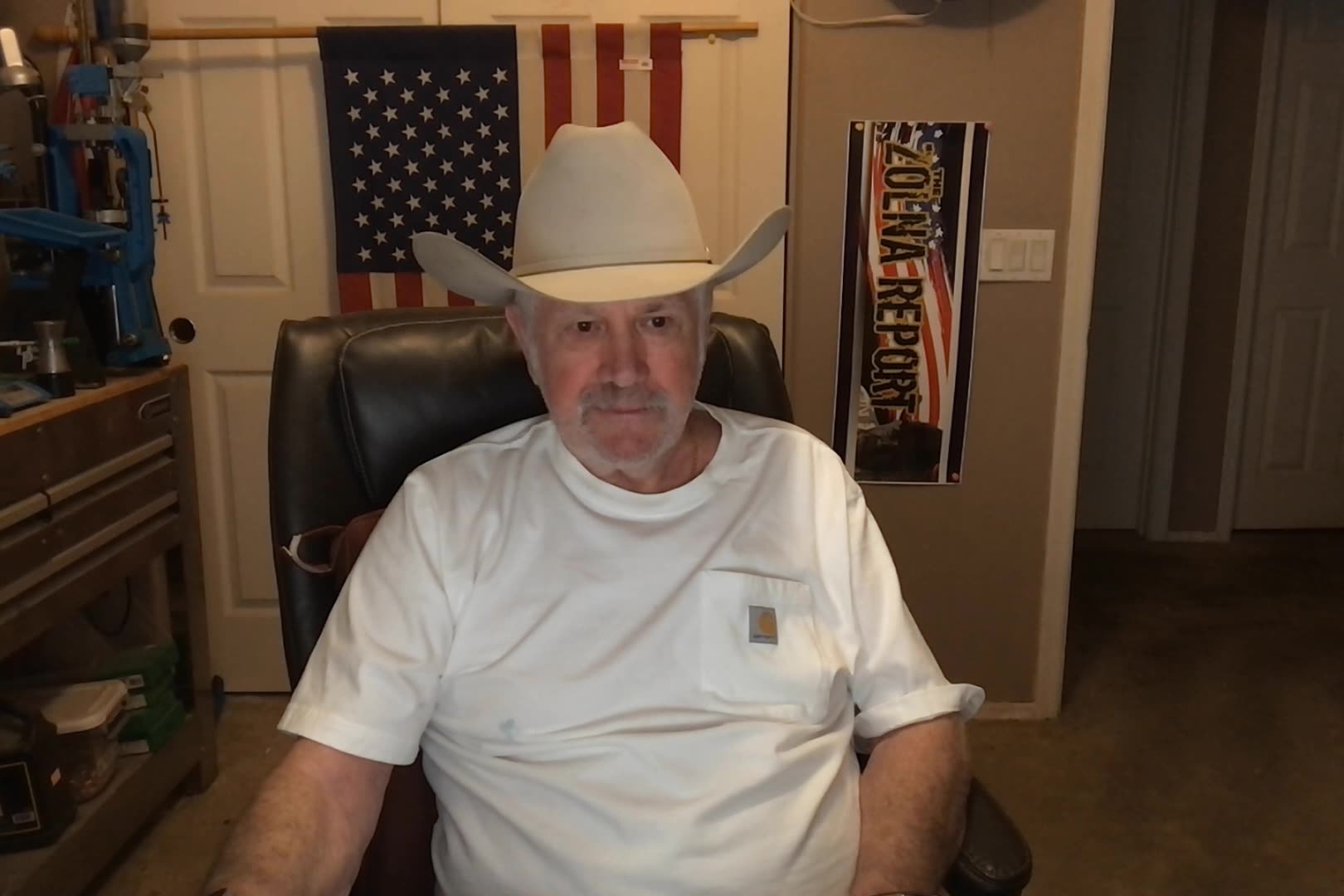 Trump Said,The Reason That These 2 Guardsmen Were Shot, Is That They Were To Effective!