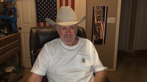 Trump Said,"The Reason That These 2 Guardsmen Were Shot, Is That They Were To Effective"!