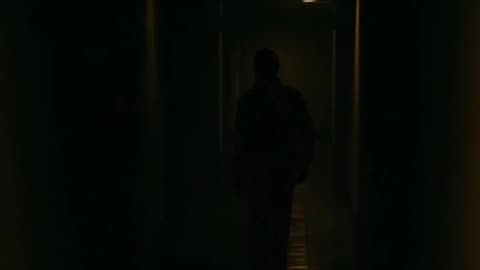 WE’RE NOT ALONE | Post-Apocalyptic Short