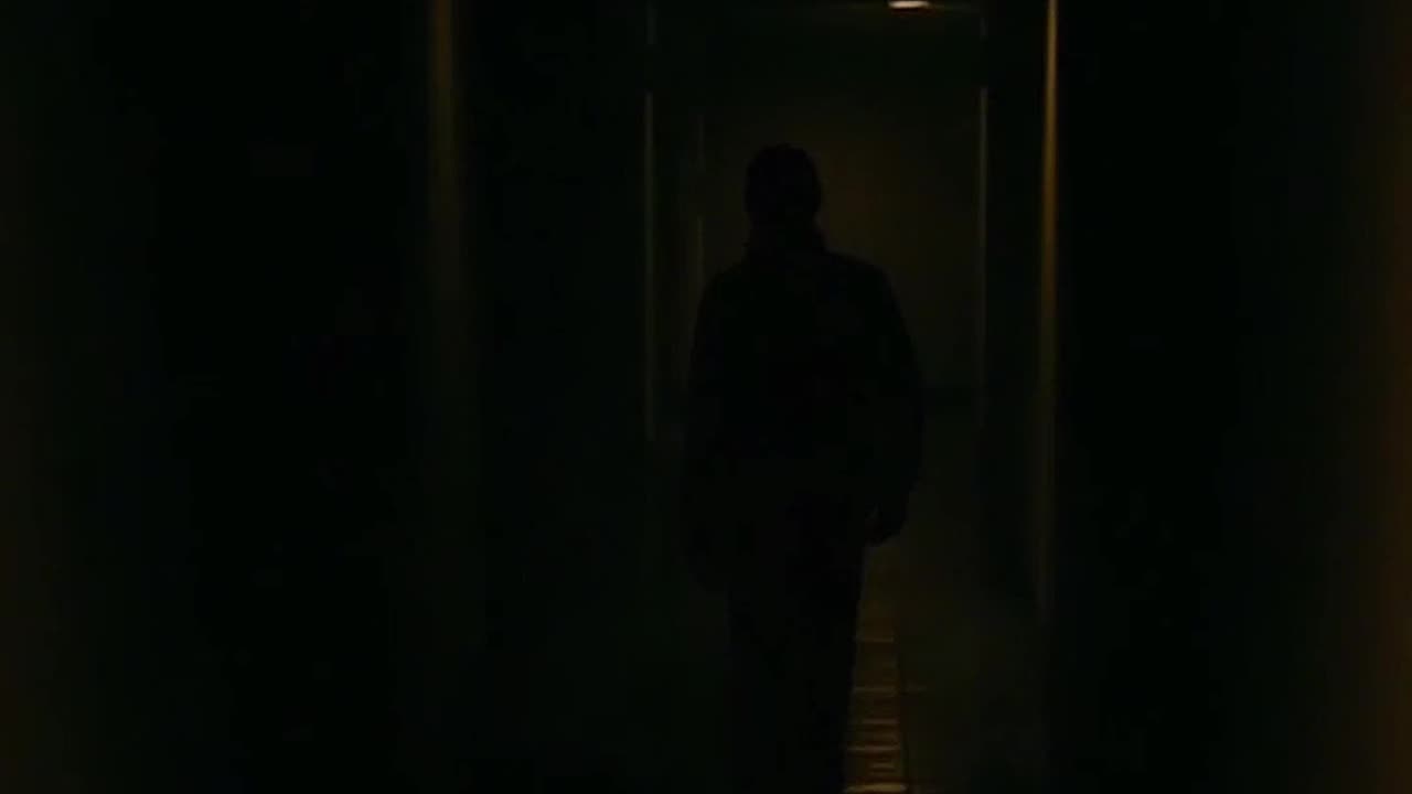 WE’RE NOT ALONE | Post-Apocalyptic Short