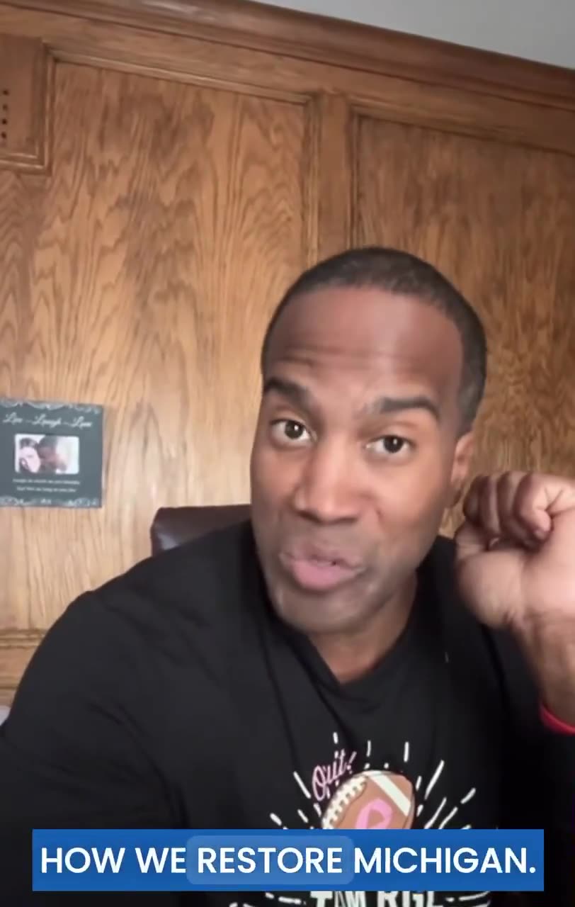 Fraud and corruption are out of control! Integrity matters