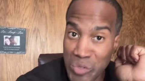 Fraud and corruption are out of control! Integrity matters