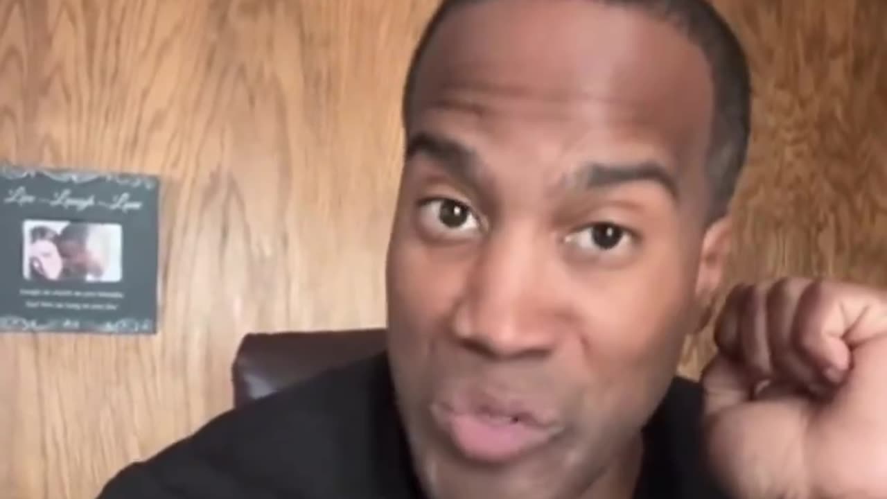 Fraud and corruption are out of control! Integrity matters