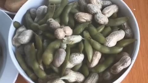 Savoring Authentic #ChineseFlavors with my Beloved Family! 🥢🇨🇳 #LunchVibes