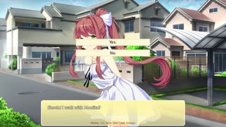 Music to Her Ears - Encore Pt.30