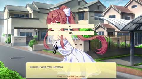 Music to Her Ears - Encore Pt.30