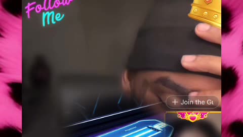 - NVM ; TELLS MARA HAZEL NOTHING BUT THE TRUTH !