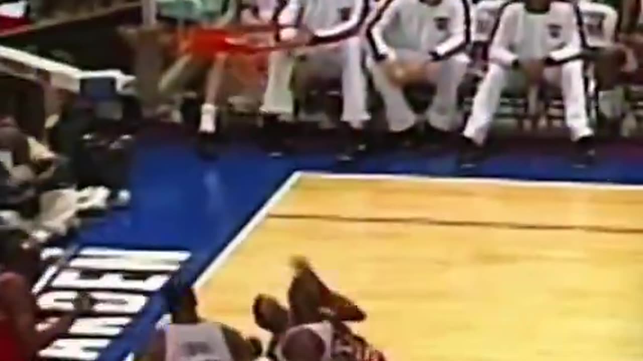 GOAT