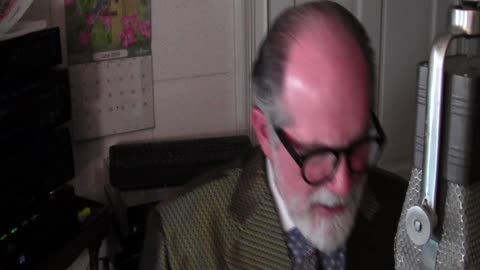 The Bright Spot Hour, June 30, 2025