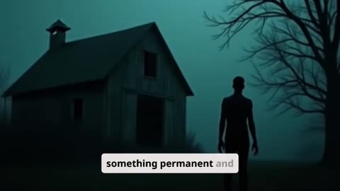4 Terrifying Theories About What's REALLY at Skinwalker Ranch #Unexplained #UFO #TrueStory #theory