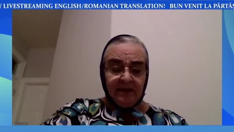 ELENA CORPODEAN POEZIA -N-A FOST LA VOIA ÎNTÂMPLĂRII- #caleacătrerai #poezie #poetry #share #podcast