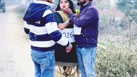 End 2025 Welcome Beautiful 2026 🥰