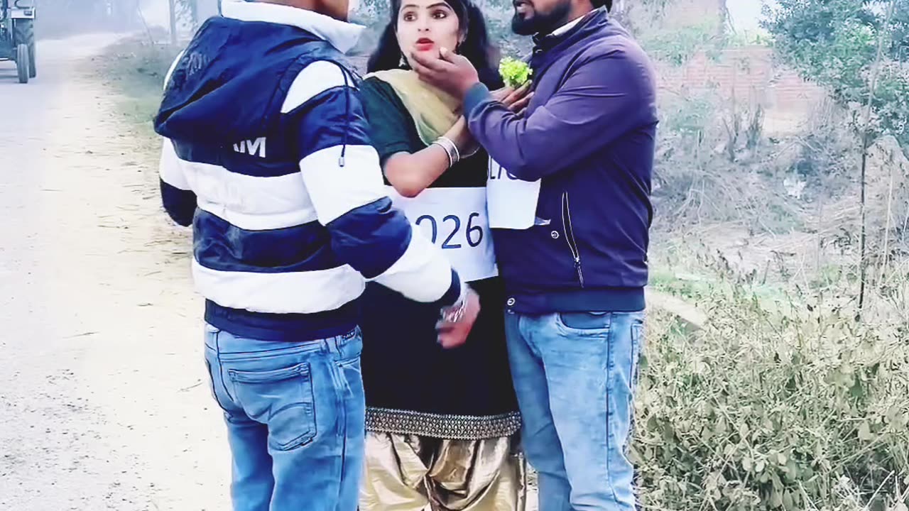 End 2025 Welcome Beautiful 2026 🥰