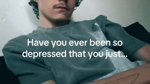 💀🤭 Wait Till You See How Cringe This TikTok Really Is! | FunFM