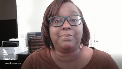 Prepare For The Shift