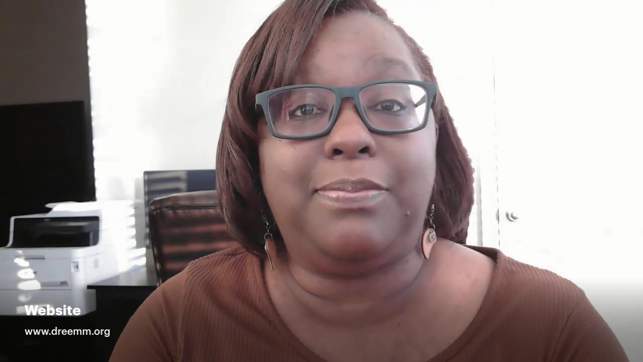 Prepare For The Shift