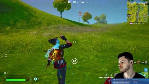 🎮 Fortnite OG Zero Build Best 🎭 Players Ever Back in The Game 🌞 DUOS lets gooooo