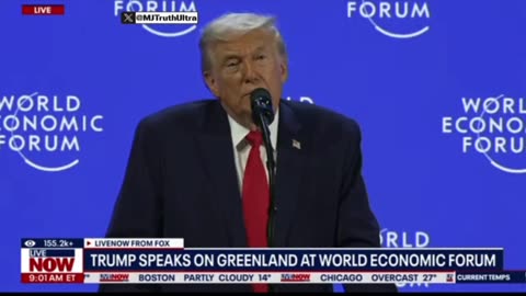 Two weeks ago [Venezuela] saw weapons nobody has ever heard of