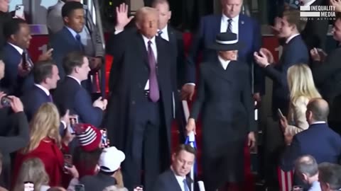 On June 14 ,Give Trump an Unhappy Birthday