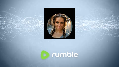 SNX RADIO SEASON 2 Take the Journey Into the Unknown with SNX RADIO